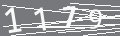 capsa